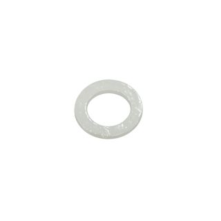 Sea-X, drainplug gasket