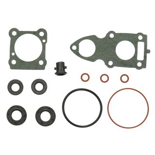 Sea-X gearcase seal kit Mariner 6C/6D/8C / Yamaha 8HP