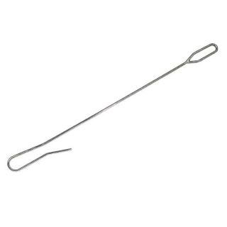 Poiikonks OSCULATI 1160mm