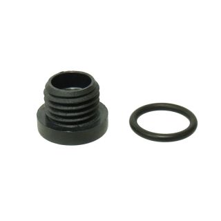 Sea-X, Drainplug Buster 20mm x 1.5