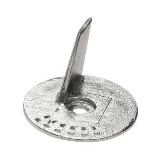 Marine pro anod, Suzuki