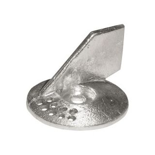 Marine pro anod, Suzuki