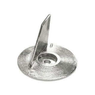 Marine pro anod, Tohatsu