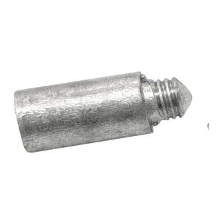 Osculati anode (zinc) Volvo Penta (838929)