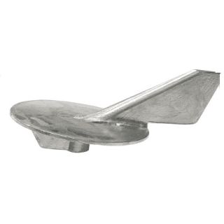 Marine pro anod, Yamaha