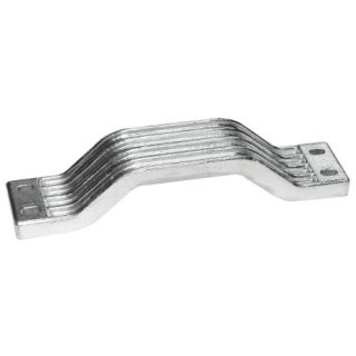 Marine pro anod, Yamaha