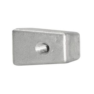 Marine pro anod, Yamaha