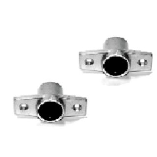 F?ste, Inf?lld modell