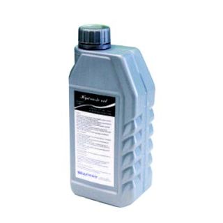 Seafirst Hydraulic oil SAE 15 1L