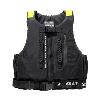 Baltic Stinger buoyancy aid vest black M 50-70kg