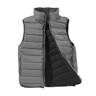 Baltic Flipper buoyancy aid vest black/grey L 80-90kg