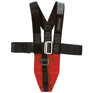 Baltic Safety harness Child -20kg