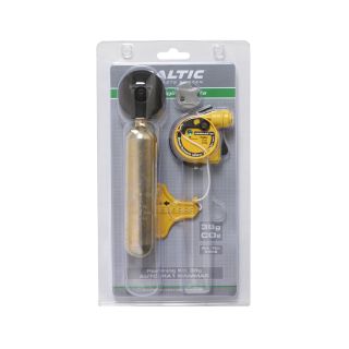 Baltic Rearming kit Hammar 45 g Auto MA1