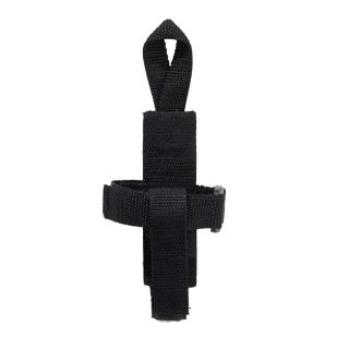 Baltic Radiopocket universal