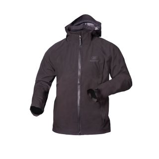 Baltic Pacific 3-layer jacket 2XL