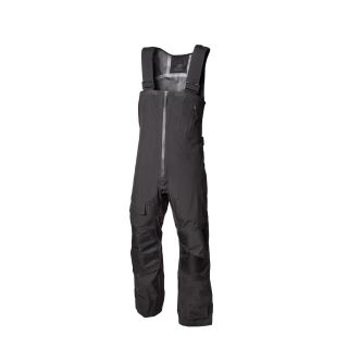 Baltic Pacific 3-layer pant