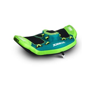JOBE Rodeo towable 3P