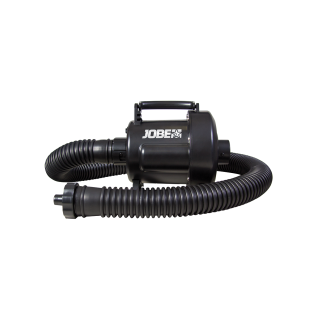 JOBE Heavy Duty Pump