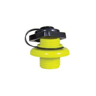 ventiil JOBE Boston