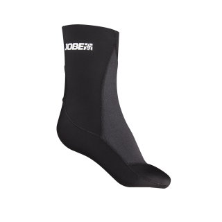 Sokid Jobe Neoprene