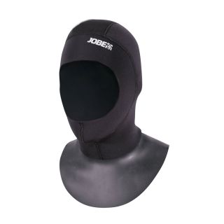 Näomask Jobe Neoprene