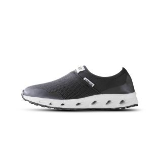 Jalanõud Jobe Discover Slip-on