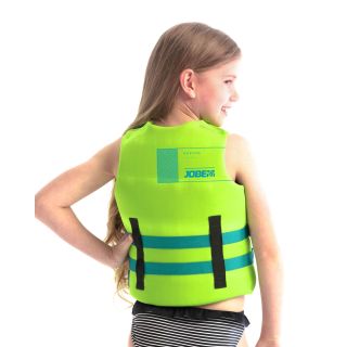 Vest Jobe Neoprene Youth