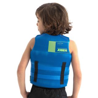 Vest Jobe Neoprene Youth