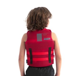 Vest Jobe Neoprene Youth
