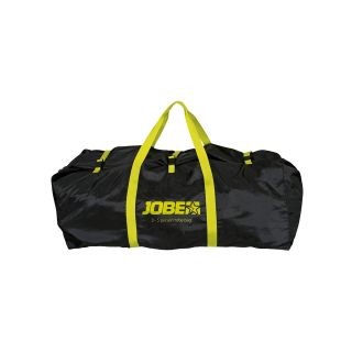 JOBE Tube Bag 3-5P
