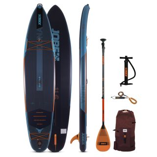 SUP laua komplekt JOBE Aero Duna SUP 11.6