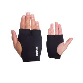 Peopesakaitsmed JOBE 2.5mm neopreen