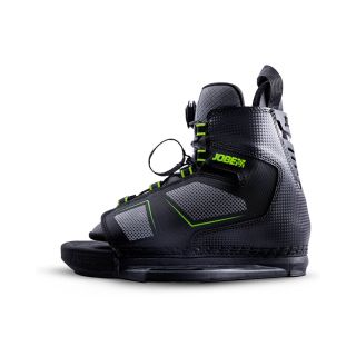 JOBE Unit wakeboard binding 40-44