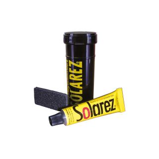 Lauasõiduparanduskomplekt JOBE