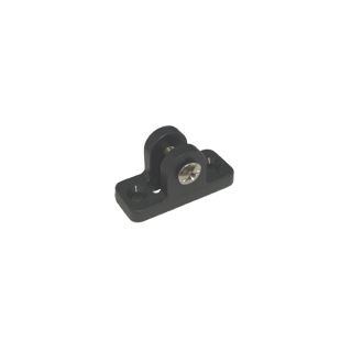 Tekikinnitus OCEANSOUTH OS DECK Mount – nailon