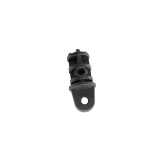Toru otsapost OCEANSOUTH nailon 25mm X 1.6mm