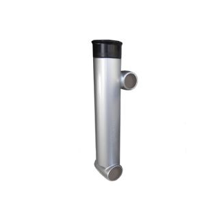 Vardahoidik OCEANSOUTH OS ROD Holder SUIT 25MM TUBE