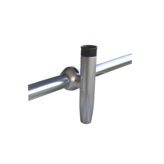 Varda hoidik OCEANSOUTH OS ROD Holder - Clamp ON- SUIT 44MM TUBE