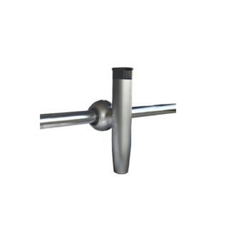Õngeridva hoidik OCEANSOUTH OS ROD Holder Clamp ON 32MM torule