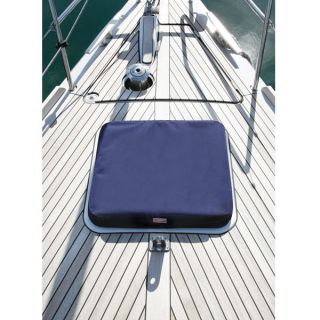Luugi kate OCEANSOUTH DELTA 500 x 600mm (Sunbrella Fabric)