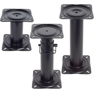 Istealus OCEANSOUTH OS SEAT 13'' (330MM) must EDC-kattega