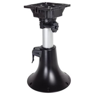Istealus OCEANSOUTH OS Belle reguleeritav 330MM - 430MM (13'' - 17")