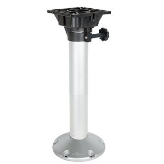Istmepost OCEANSOUTH OS Fixed 330MM (13") pöörleva ülaosaga