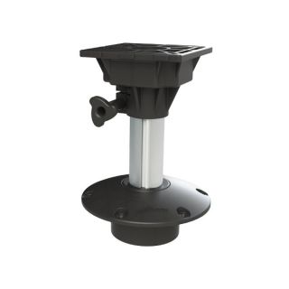 Pesaalus OCEANSOUTH OS Waverider 450MM (18")