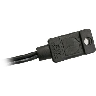 Mõõtur BLUE SEA SYSTEMS Mini oled, sinine