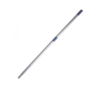 Käepide STAR BRITE 5' mittepikendatav, pikkus 152cm, ujuv