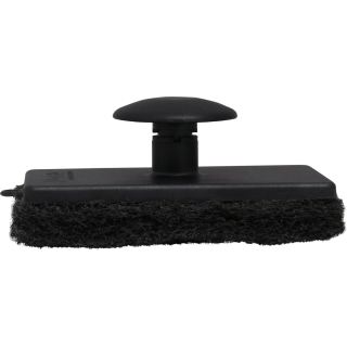 Star brite Scrubber/Coarse (Brown)