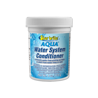 Star brite Aqua Water System Conditioner 113g
