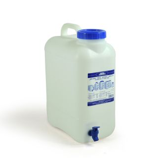 Plastex Vesiastia 16L Avos./Painohana