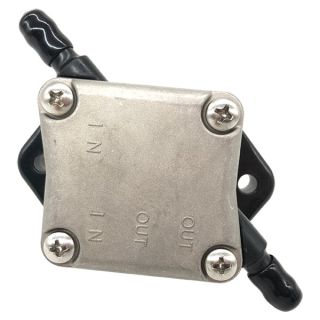 EMP Fuel Pump Yamaha